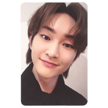 Onew - O-New-Note 1st Concert Photocard Shinee - £11.76 GBP