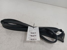 Infiniti Q50 On Door Seal Rubber Right Passenger Front 2014 2015 2016 - £33.56 GBP