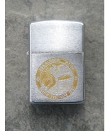 Zippo USS ALUDRA AF-55 SOUTH VIETNAM 1967 - €134,70 EUR