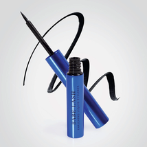 Babe - Lash Enriching Liquid Eyeliner image 3