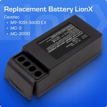 Item image 10