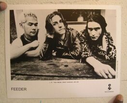 Item image 1 image 1