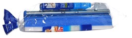 Mr. Clean Magic Eraser Roller Mop Head Refill 446841 - $14.95