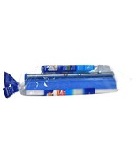 Mr. Clean Magic Eraser Roller Mop Head Refill 446841 - $20.30 CAD
