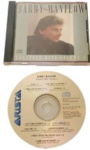 Barry Manilow: Greatest Hits, Vol. 1 - Music CD - Manilow, Barry -  1991 - £5.40 GBP