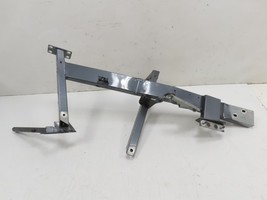 06 Lamborghini Gallardo #1310 Frame Member Fender Mount Bracket Support ... - $346.49