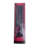 Victoria’s Secret INTENSE Eau De Parfum Rollerball 7ml/ .23 oz New In Bo... - $61.63 CAD