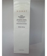 MONAT Skin Revitalizing Essence 4 fl oz - $28.00