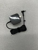 Asus Vivobook L510K L510KA genuine original ac power adapter AD2131320 - $27.38 CAD