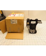 GM 84979743 Engine Motor Mount General Motors - $77.38