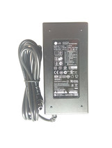 LCAP23 LG 24V 2.7A AC Adapter Power Supply For Fujitsu Xerox DocuMate Scanner - $39.99