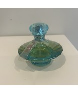 Britney Spears Curious Older Formula 1.7 oz Eau de Parfum Spray 97% Full... - $34.64