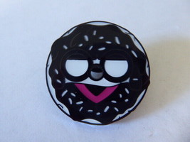 Disney Trading Pins 148176 Pixar Donuts Blind Box - Edna - $16.25