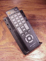 Emerson TV Remote Control no. NH305UD, Used, Cleaned, Tested - $9.95