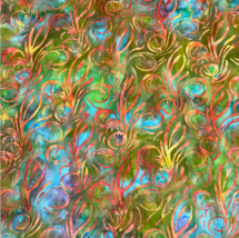 Item image 12