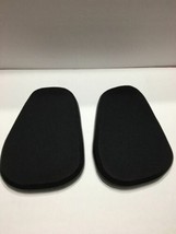 Car Speaker Covers For car Door Panels/Rear Mounting Deck Fits 4&quot;-6 1/2&quot; speaker - £79.38 GBP