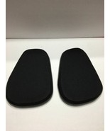 Car Speaker Covers For car Door Panels/Rear Mounting Deck Fits 4&quot;-6 1/2&quot;... - €85,26 EUR