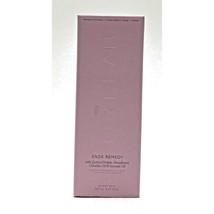 Ori Lab Ends Remedy Quinoa Protein, Snowflower Camellia Oil &amp; Avocado Oi... - $45.95
