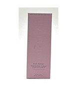 Ori Lab Ends Remedy Quinoa Protein, Snowflower Camellia Oil &amp; Avocado Oi... - $62.97 CAD