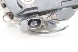 Alternator Bosch Manufacturer Fits 05-14 JETTA 39322 image 8