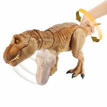 JW Epic Roarin&#39; T.Rex - $1,698.56 MXN