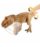 JW Epic Roarin&#39; T.Rex - $1,698.56 MXN