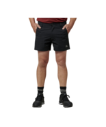 Hard Yakka 2 Pack Mens 3056 Raptor Rip Active Resistant Comfy Work Short... - $99.95