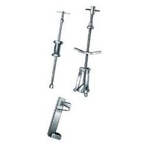 OTC Sleeve Puller Assembly Less 5 lb. Hammer - $1,954.44 CAD
