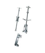 OTC Sleeve Puller Assembly Less 5 lb. Hammer - $26,528.09 MXN