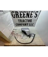 A&amp;I PART WL8041L LED  LH REPLACEMENT HEADLIGHT FOR BOBCAT SKIDSTEER LOADER - €193,47 EUR