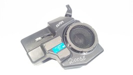 Speaker OEM Lincoln MKT 2010 - $43.11