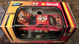 1:64 Scale Tony Stewart Shell / Small Soldiers Revell Replica Grand Prix... - £6.75 GBP