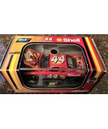 1:64 Scale Tony Stewart Shell / Small Soldiers Revell Replica Grand Prix... - £6.65 GBP