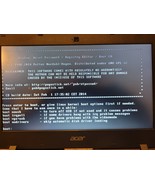 NT Password &amp; Registry Editor (Blank Win10 Passwords ) Bootable 16G USB ... - €17,30 EUR