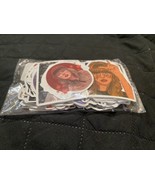 35 Taylor Swift Sticker Lot - $10.00