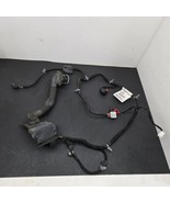 2013 - 2016 Dodge Dart RH Right FRONT Door Wire Wiring Harness OEM 68262... - £18.38 GBP