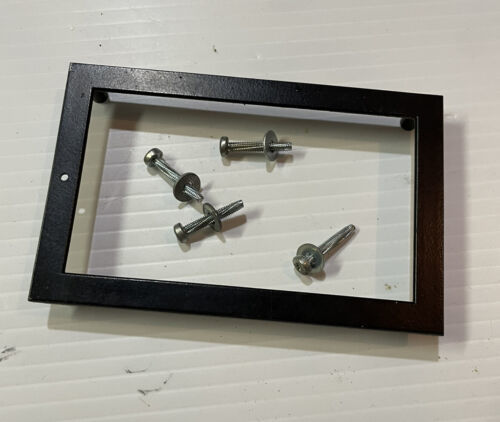 JUKEBOX NSM Prestige 160  Frame parts Coin - $5.69