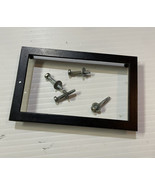 JUKEBOX NSM Prestige 160  Frame parts Coin - $7.77 CAD