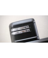2020-23 OEM Right RH Chevy Silverado GMC Sierra 2500 3500HD Tow Mirror 8... - £432.64 GBP