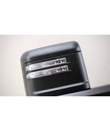2020-23 OEM Right RH Chevy Silverado GMC Sierra 2500 3500HD Tow Mirror 8... - $9,445.32 MXN