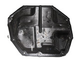 Lower Engine Oil Pan From 2018 Nissan Rogue Sport  2.0 - £27.42 GBP