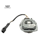 MERCEDES R230 SL-CLASS ENGINE MOTOR RADIATOR CONDENSER COOLING FAN MOTOR - $79.19