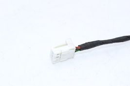 09-15 BMW 750LI Trunk Lid Power Lock Latch Actuator Motor F2741 image 4