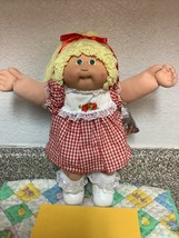 Item image 4