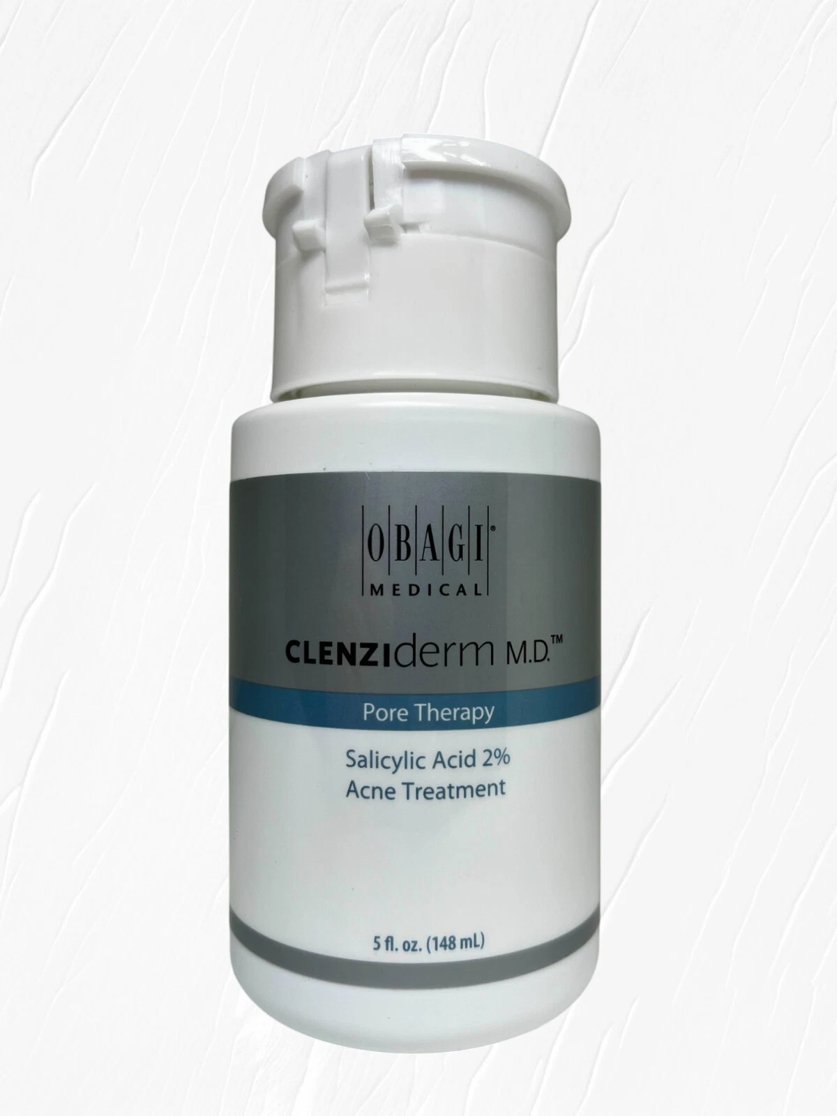 Obagi Clenziderm Pore Therapy 5 oz  - €34,45 EUR
