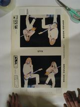 Item image 1 image 1