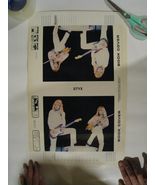 Styx Affiche Livre Housse Vintage - $125.63 CAD