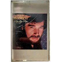 Item image 1 image 1