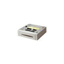 HP LaserJet 4600 Series 500 Sheet Feeder and Tray C9664A -  R96-5040 - $59.99