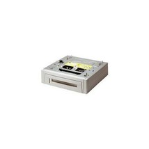 HP LaserJet 4600 Series 500 Sheet Feeder and Tray C9664A -  R96-5040 - £46.34 GBP